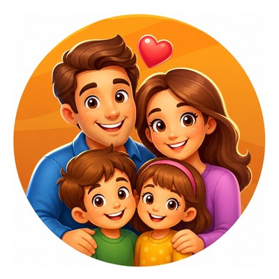Family pack